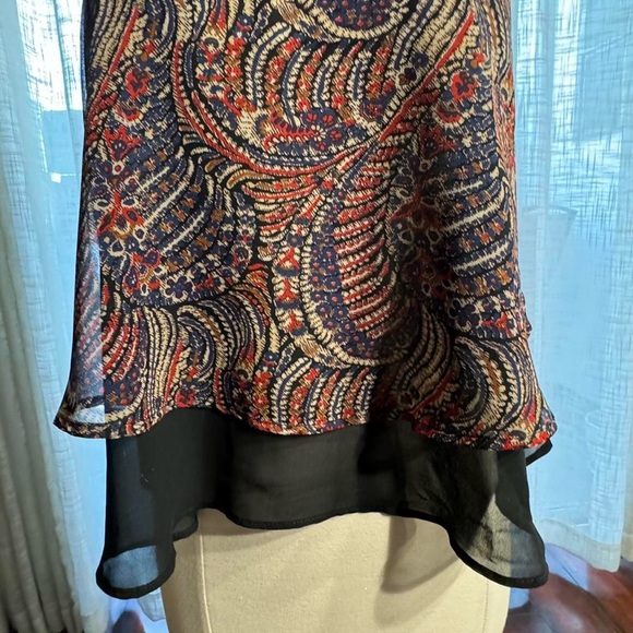 ASTR TOP - Picture 3 of 8